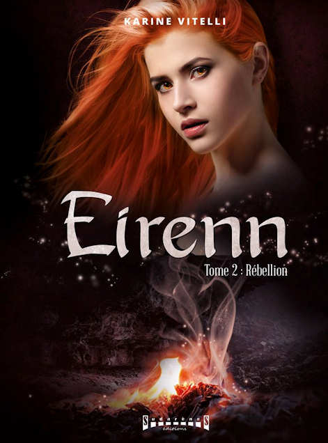 Eirenn T2