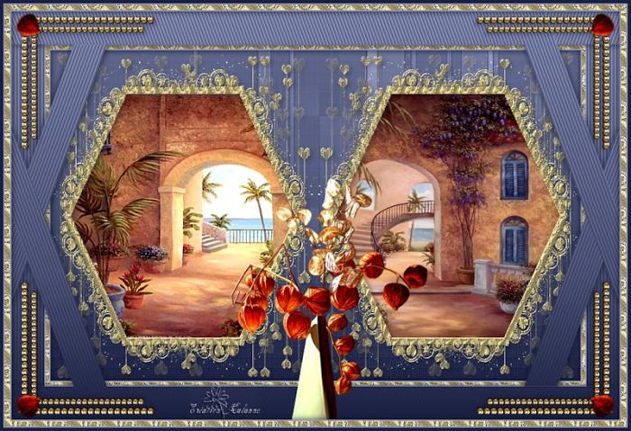 Vos versions - Sweethearts and Roses