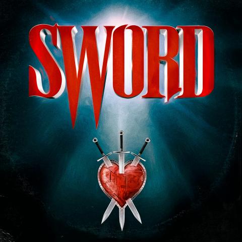 SWORD - "Dirty Pig" Clip