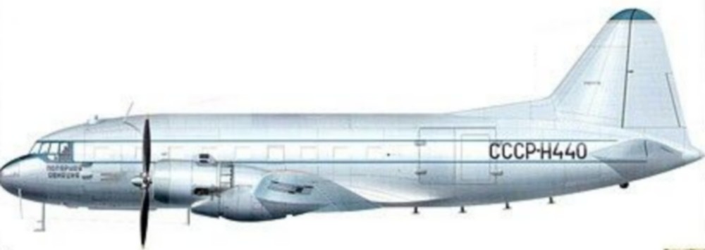 Heinkel He 111Z Zwilling 