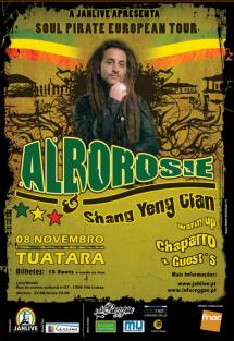 http://www.inforeggae.pt/app/images/flyer_alborosie.jpg
