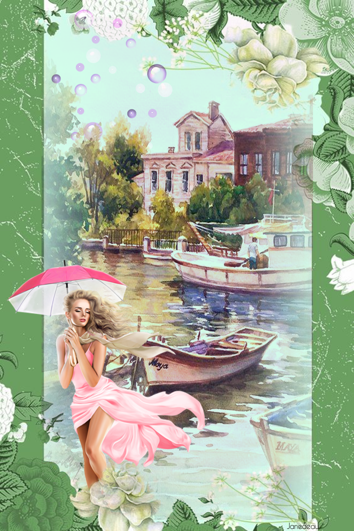 Faut-il vivre ou mourir