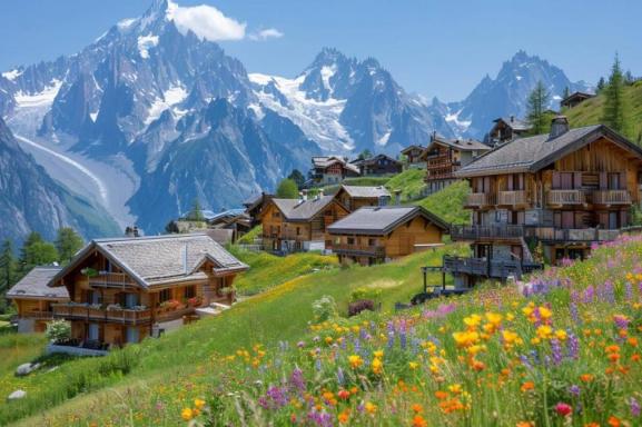 ╰⊱♥⊱╮ღ꧁ 05 Hautes Alpes  ღ꧁ ╭⊱♥≺