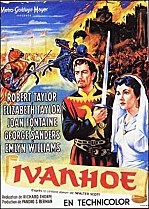 IVANHOE.jpg