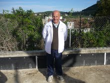 Les Qualifiées pour le FEDERAL D'ANNONAY LE 18 ET 19 MAI 2012