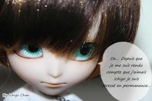 6. L'amour ~ Part.1