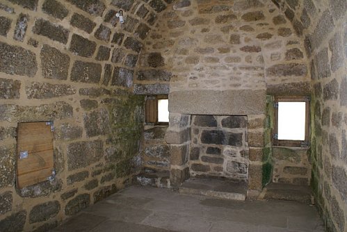 menez-ham-interieur.JPG