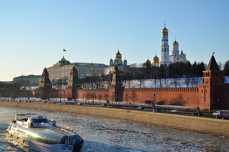 kremlin moscou schnoebelen