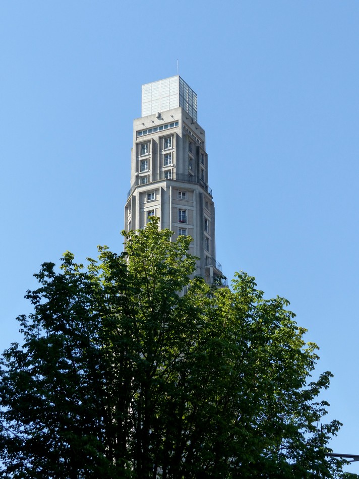 Les amiénois ne peuvent vivre sans la nature