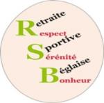 A PROPOS DE NOUS