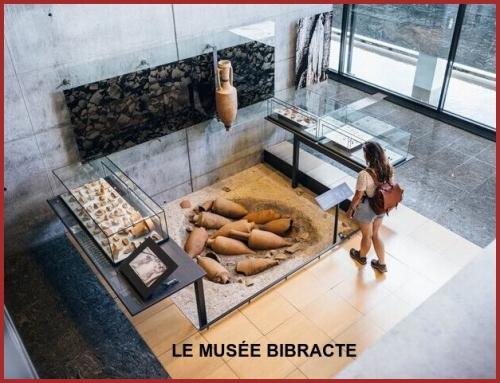 ⊱♥⊱╮ღ꧁ Aujourd'hui  58 La Nièvre   ꧂ღ╭⊱♥≺