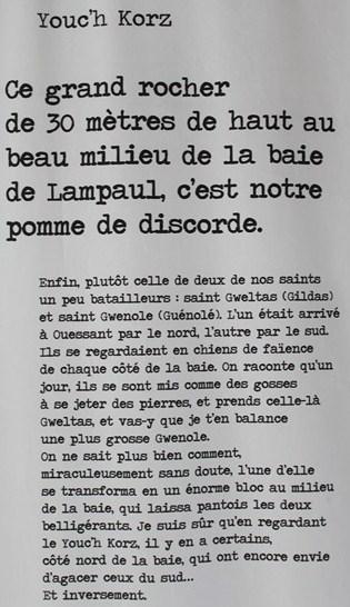 Ouessant 30 ans de mariage 2014 259