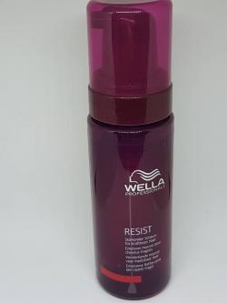 Rien que pour nos cheveux