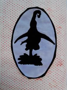 Illustration Halloween / sorcières