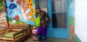 News 2 Kivu