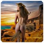 Erotic ART 003