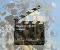 dissociation-cinema-hollywood-tdi.jpg