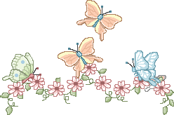 "fleur de glais" ...