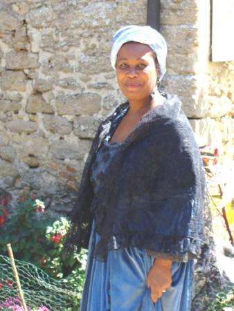 DSC02393