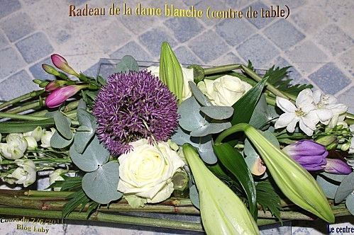 2011 juin radeau dame blanche C