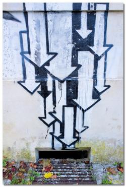 Art ? (II)