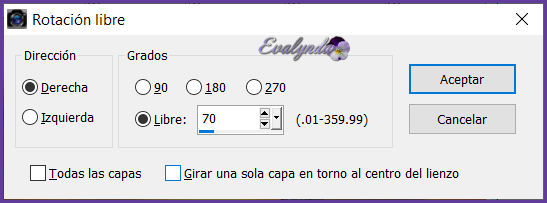 SIM PSP 5 Anos