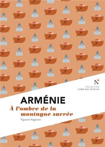 I-Grande-28387-armenie--a-l-ombre-de-la-montagne-sacree_net