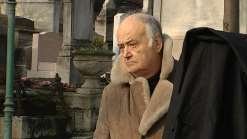 jean-rollin-reveur-egare-image-08-rollin
