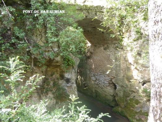 BRUE-AURIAC: le reportage ! 
