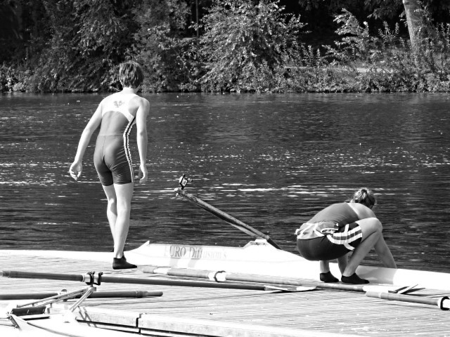 Metz Plage 2011 - L'été en Fête - Marc de Metz - 24