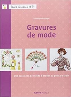 ATC "Mode" Février