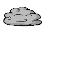 Le coucou du vendredi, haïku, senryû, tanka, thème: nuages d'automne...