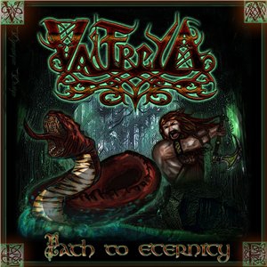 valfreya_path to eternity