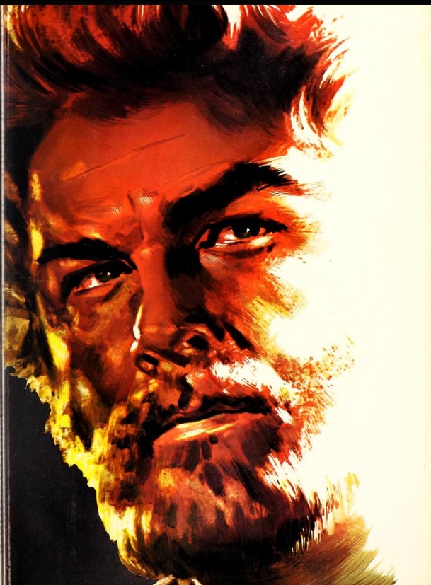 BOX OFFICE USA DU 30 SEPTEMBRE 1959 AU 6 OCTOBRE 1959