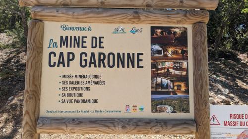 Le Pradet dans le Var - 2