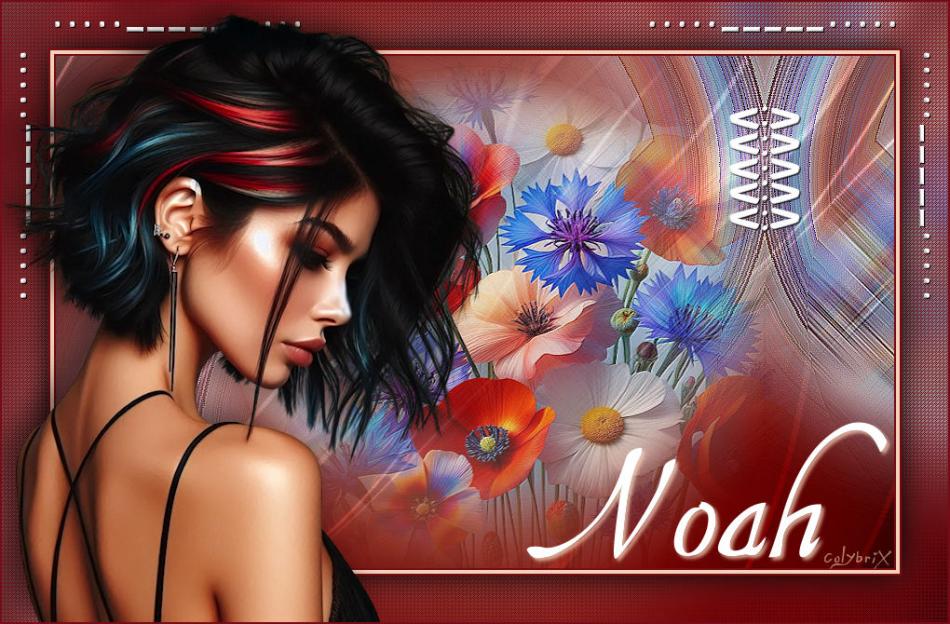 Evanescence Traductions et tutos