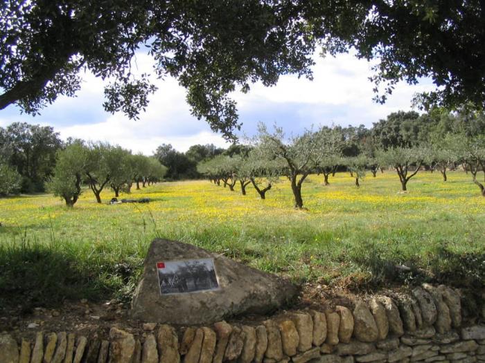 Département du Gard
