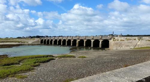 Portbail (