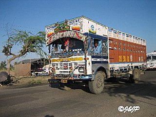 rajastahan--2-331marq.JPG