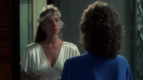 La veuve noire, Black widow, Bob Rafelson, 1987