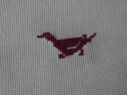 SAL Dico des Symboles 27