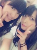 ● 17.08.13 23:42 ♥Chan (Airi)