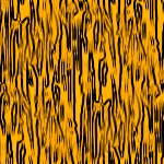 Textures pour textes