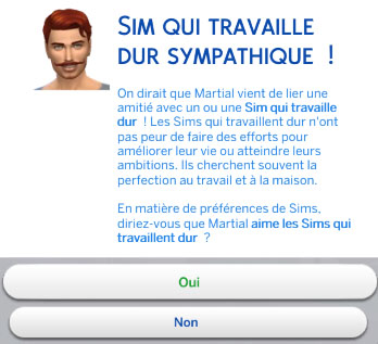 Mon Decades me manque... :(