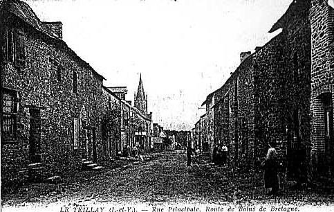 photos-carte-teillay-ille-et-vilaine-PH025713-B.jpg
