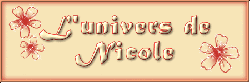 Hiver Lumineux