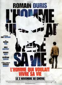 BOX OFFICE FRANCE 2010 TOP 41 A 50