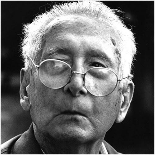 27 octobre 1987 : décès de Jean Hélion
