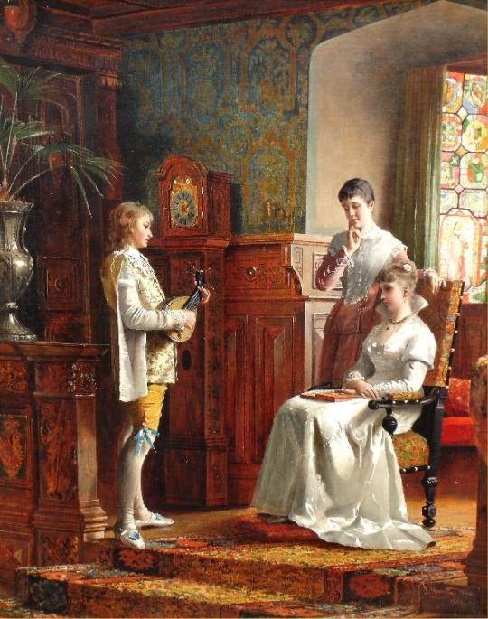 Johann Hamza