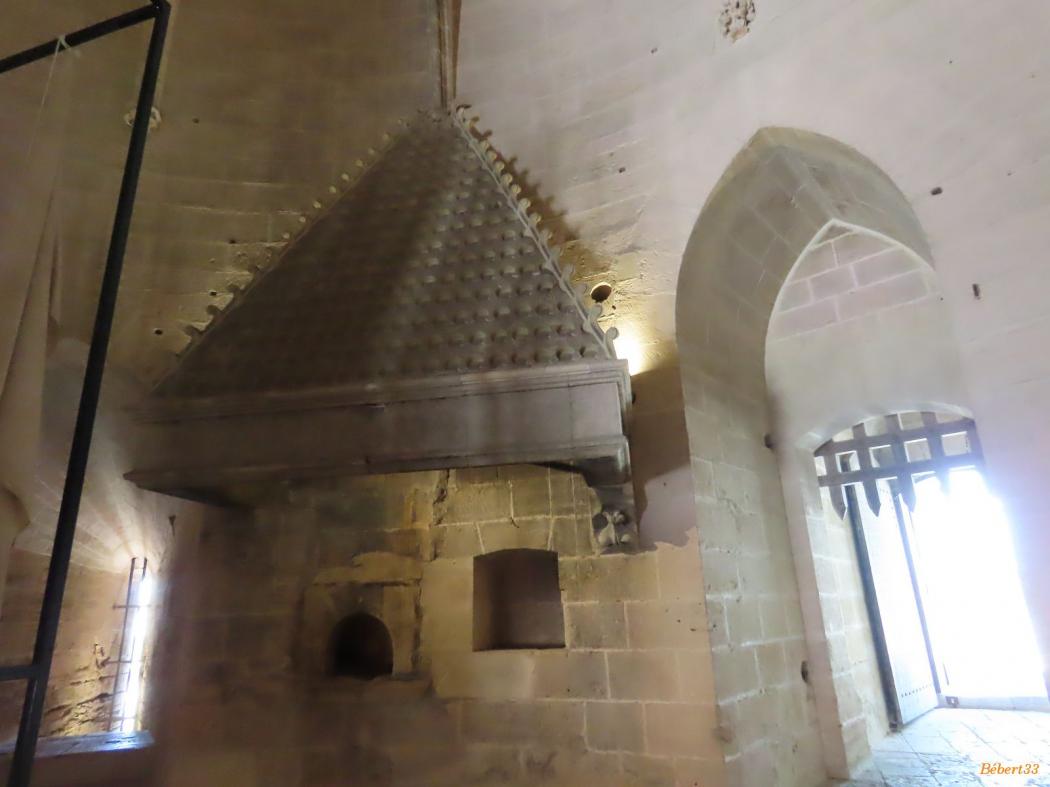 Aigues-Mortes en 2021